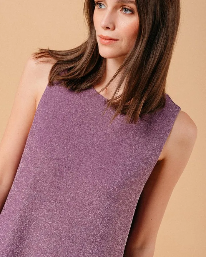 Grace and Mila Short Dresses DRESS PARME MOLLY 8211 Shop