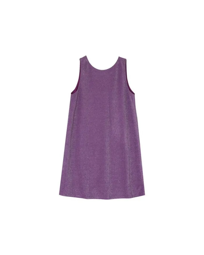 Grace and Mila Short Dresses DRESS PARME MOLLY 8211 Shop