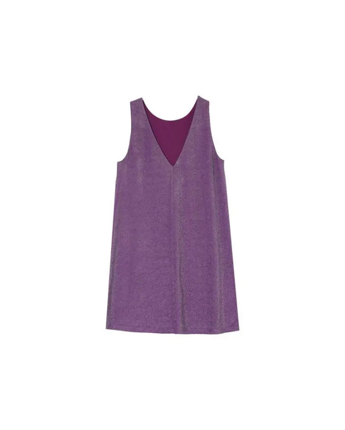 Grace and Mila Short Dresses DRESS PARME MOLLY 8211 Shop