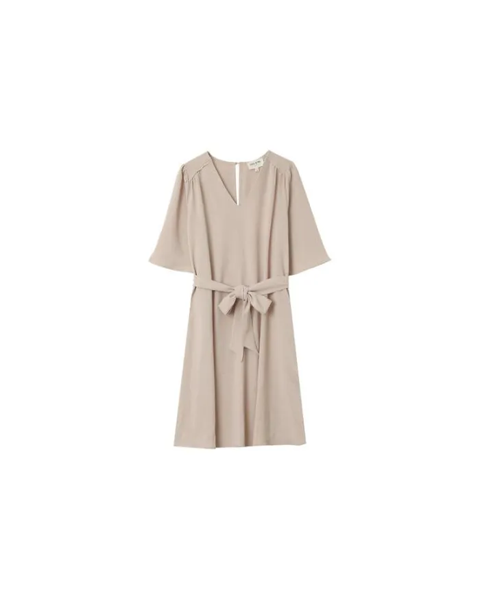 Grace and Mila Short Dresses DRESS SABLE NIA 8211 Shop