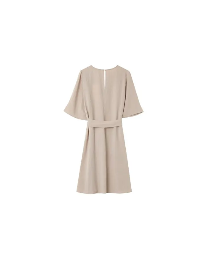 Grace and Mila Short Dresses DRESS SABLE NIA 8211 Shop