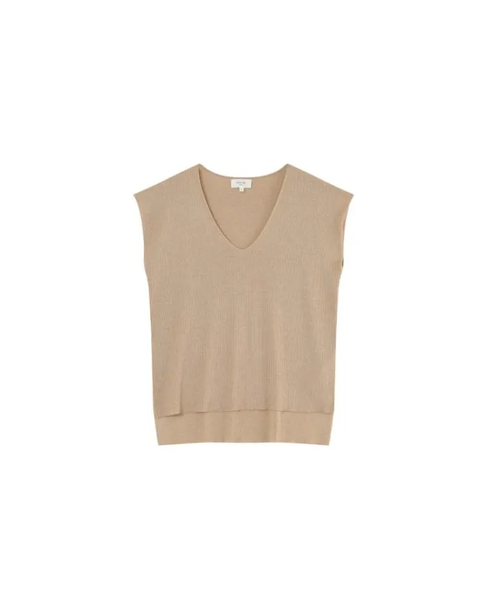 Grace and Mila ShortSleeves Tshirts SWEATER OR MACCHIATO 8211 Shop