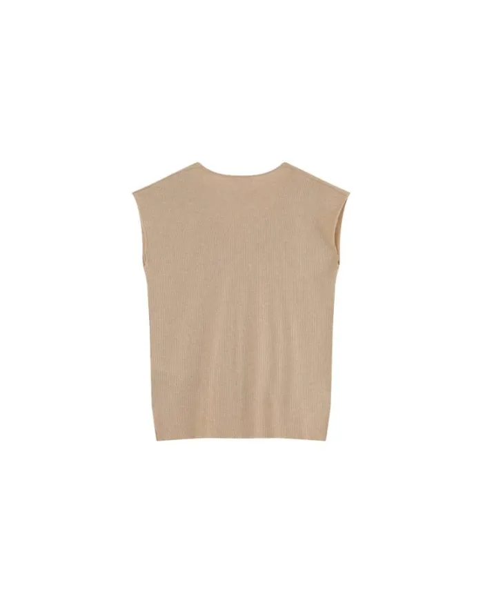 Grace and Mila ShortSleeves Tshirts SWEATER OR MACCHIATO 8211 Shop