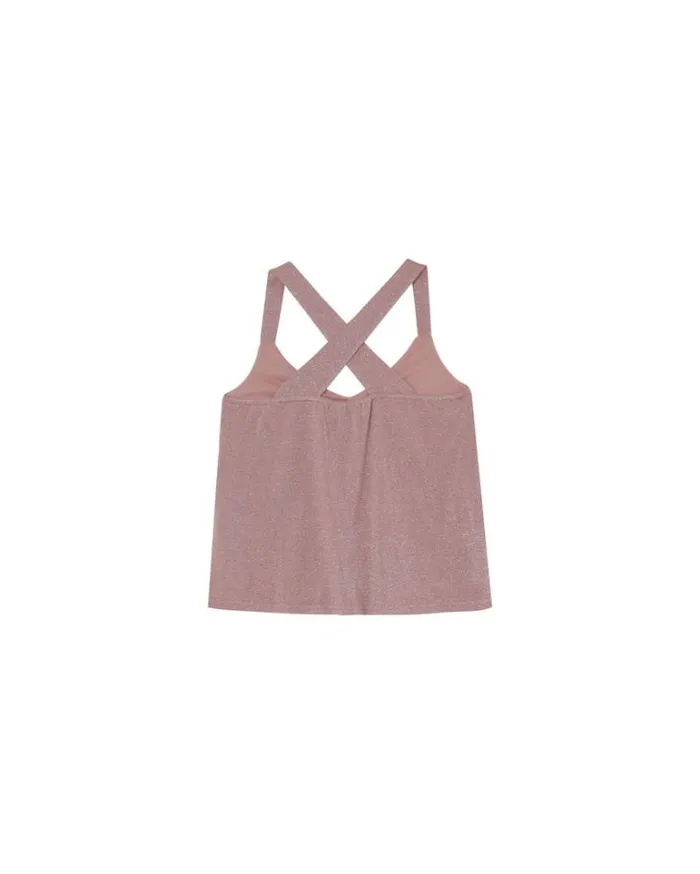 Grace and Mila Tank Tops TSHIRT ROSE MISO 8211 Shop
