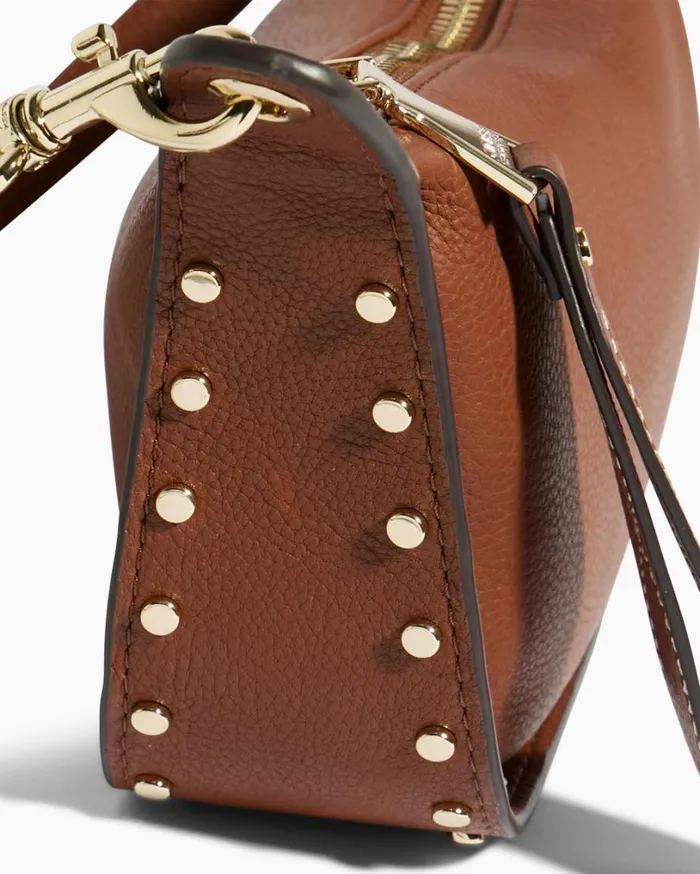 Hamilton Crossbody Chestnut Women Aimee Kestenberg Crossbody Bags