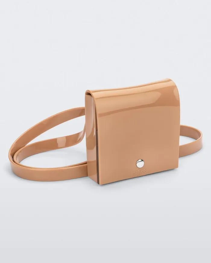 Handbags Women Melissa Like It Beige