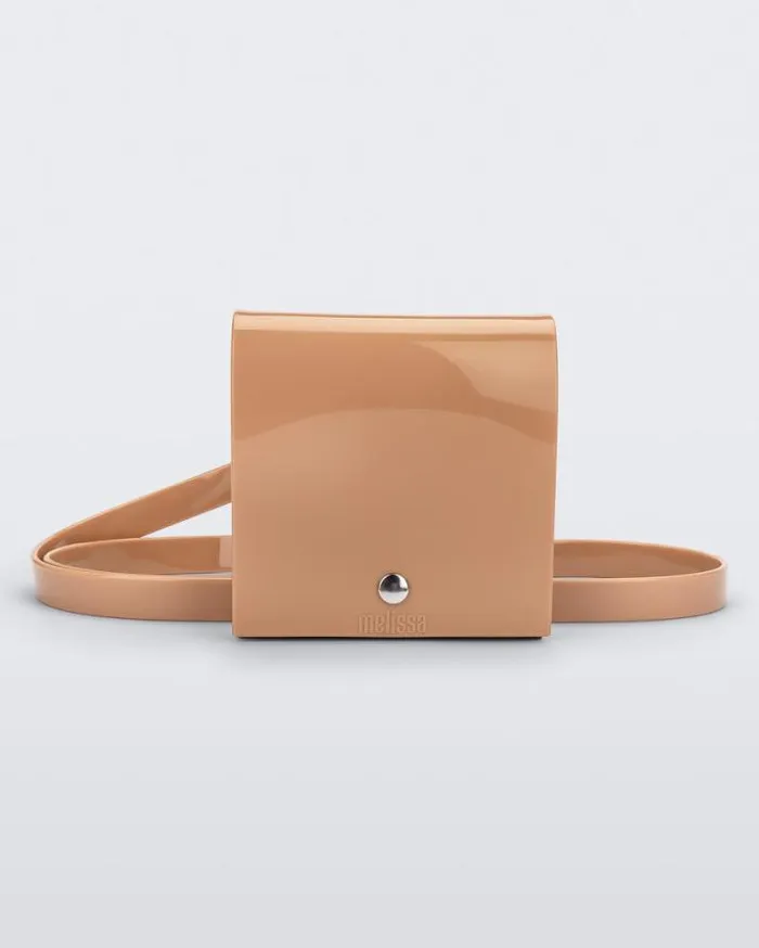 Handbags Women Melissa Like It Beige