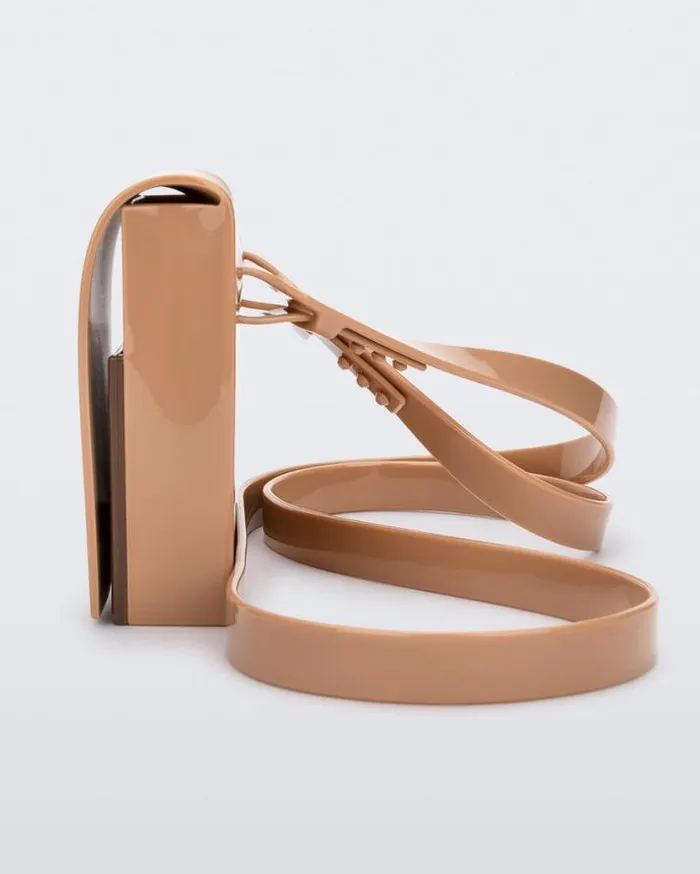 Handbags Women Melissa Like It Beige
