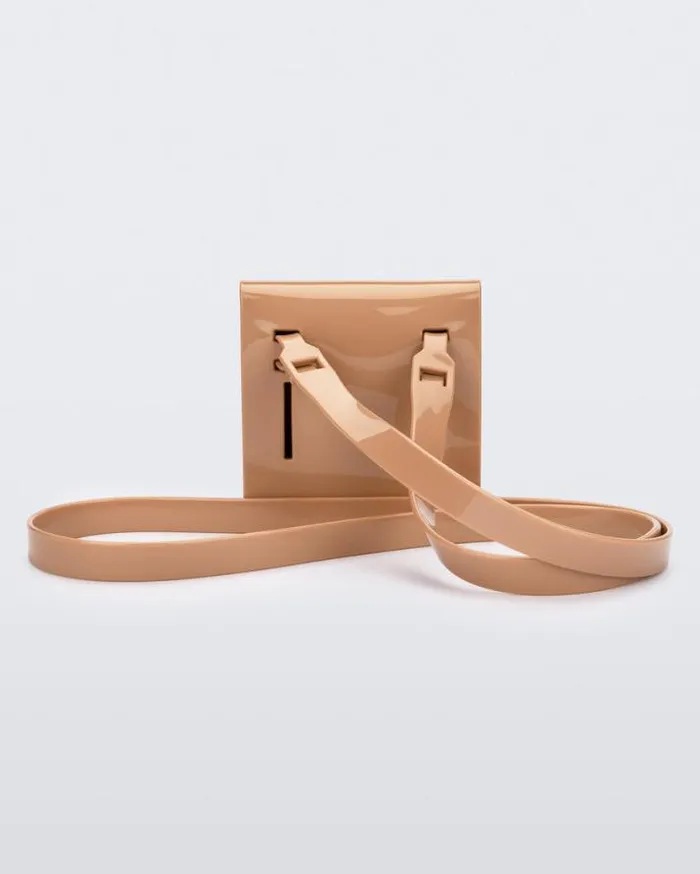 Handbags Women Melissa Like It Beige