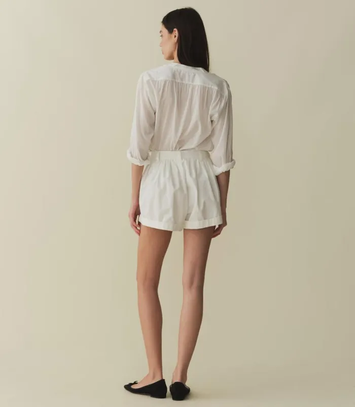 HASIA TOP Salt Shop DEN Tops