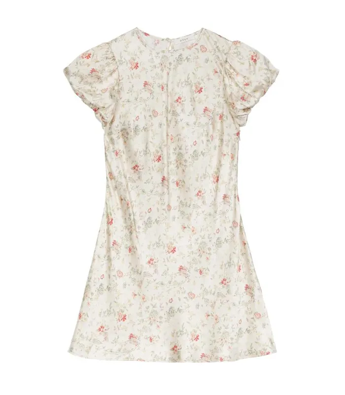 JEWEL DRESS Flowering Meadow Shop DEN Dresses