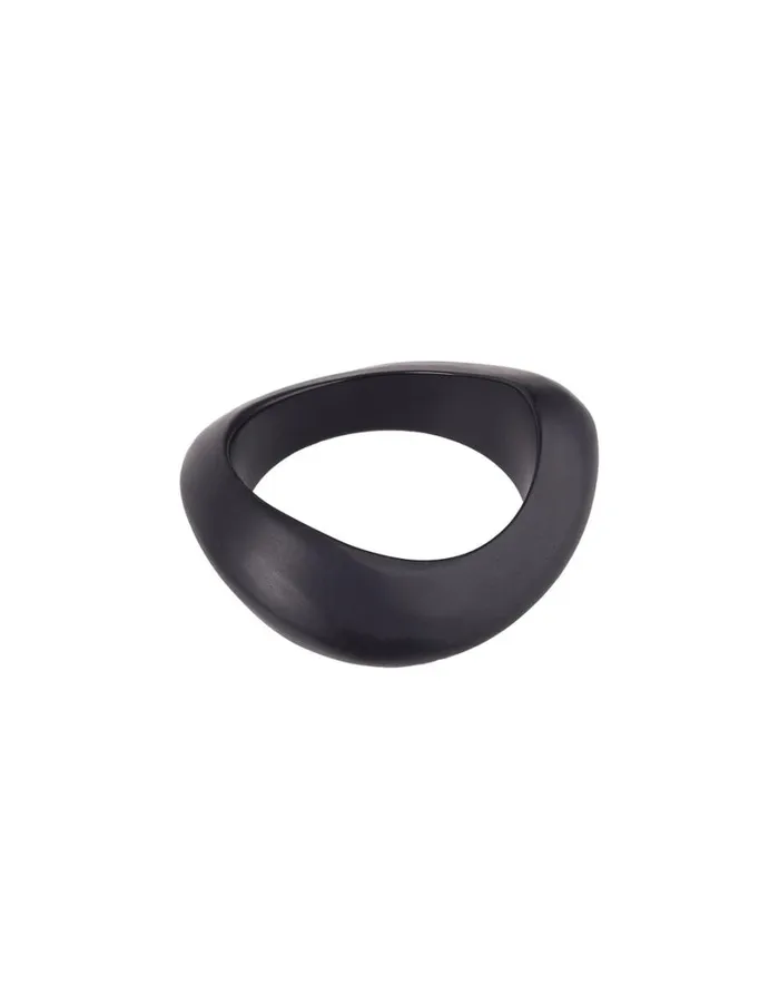 Jewelry Women ViX Paula Hermanny Tami Bracelet 8211 Black