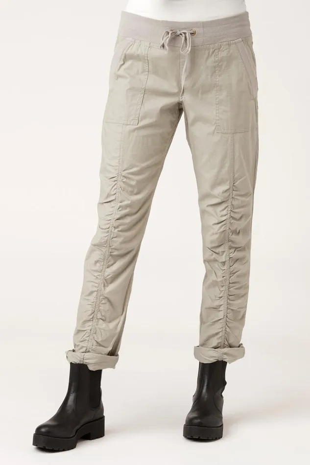 Jules Pant Frost Clothing XCVI Pants