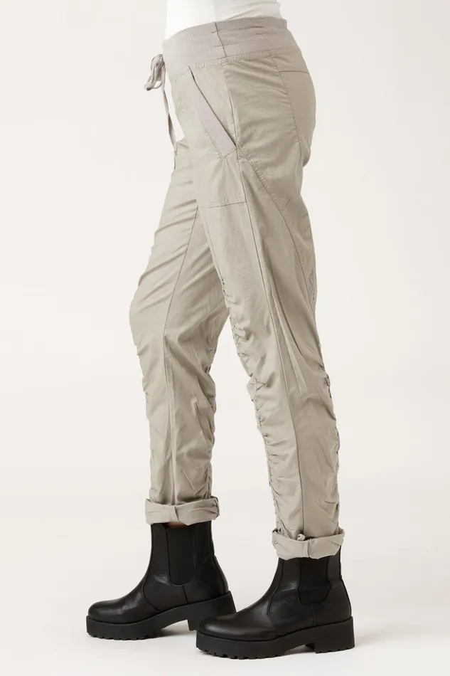 Jules Pant Frost Clothing XCVI Pants
