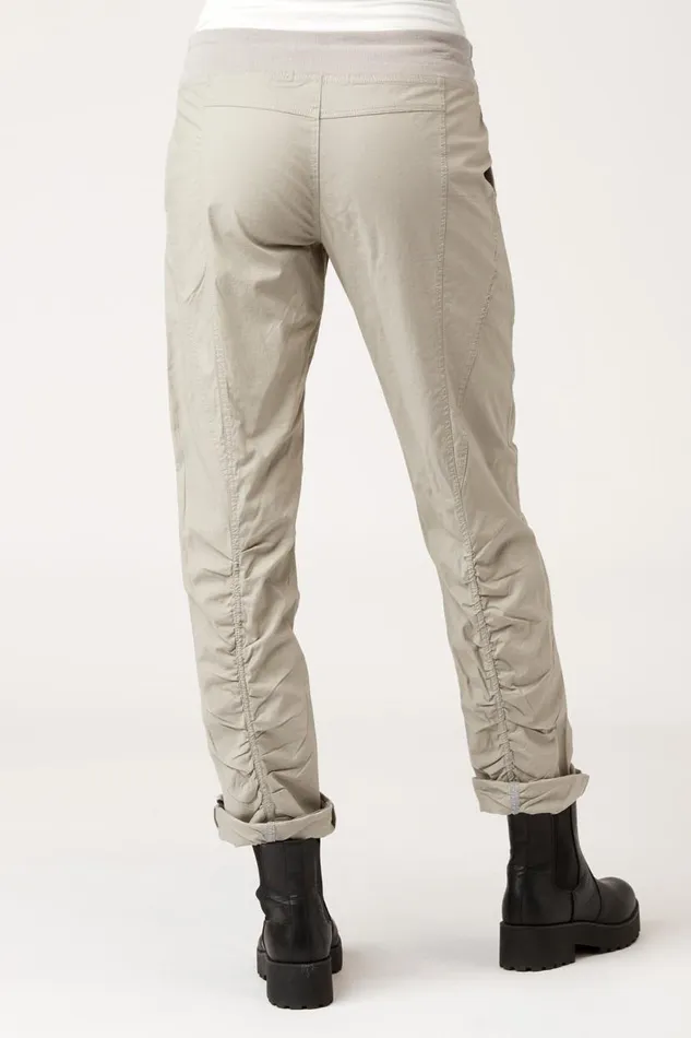 Jules Pant Frost Clothing XCVI Pants