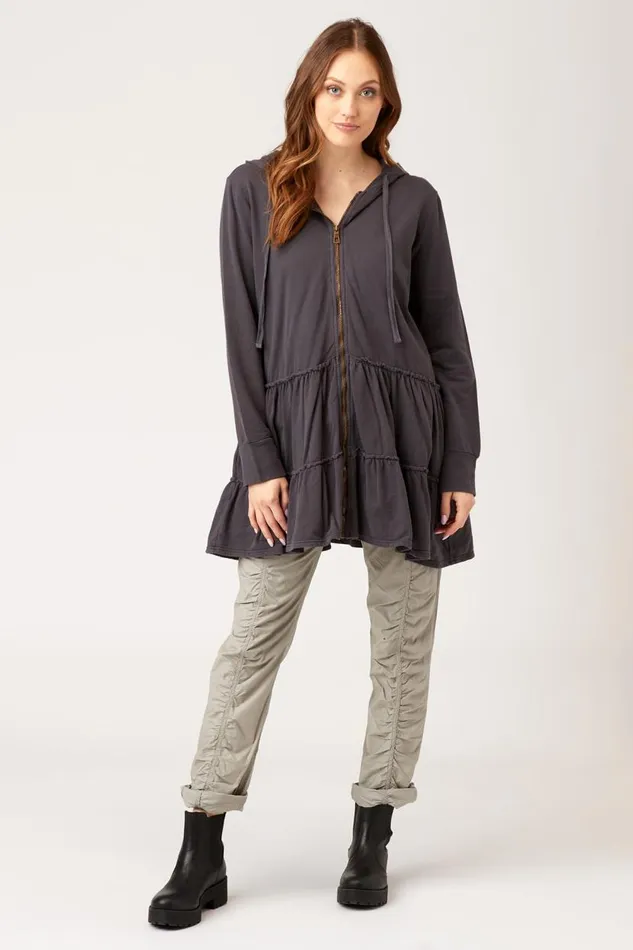 Jules Pant Frost Clothing XCVI Pants