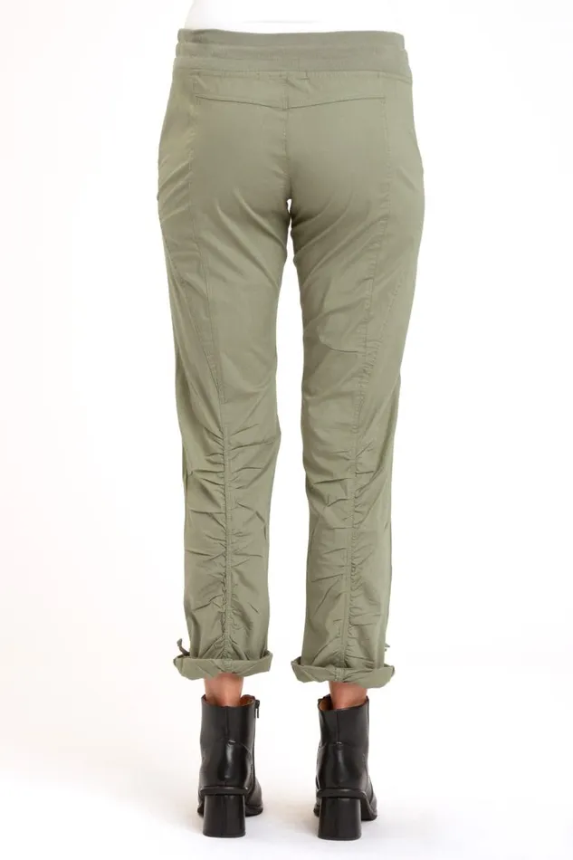 Jules Pant Hillside Clothing XCVI Pants