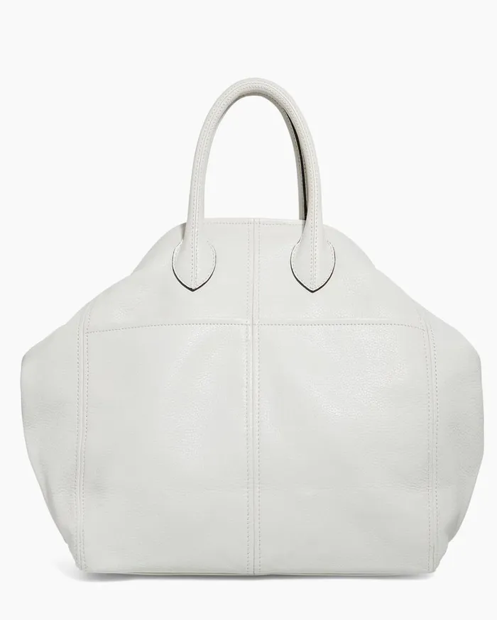 Let039s Ride Large Convertible Tote Vanilla Ice Women Aimee Kestenberg Tote Bags