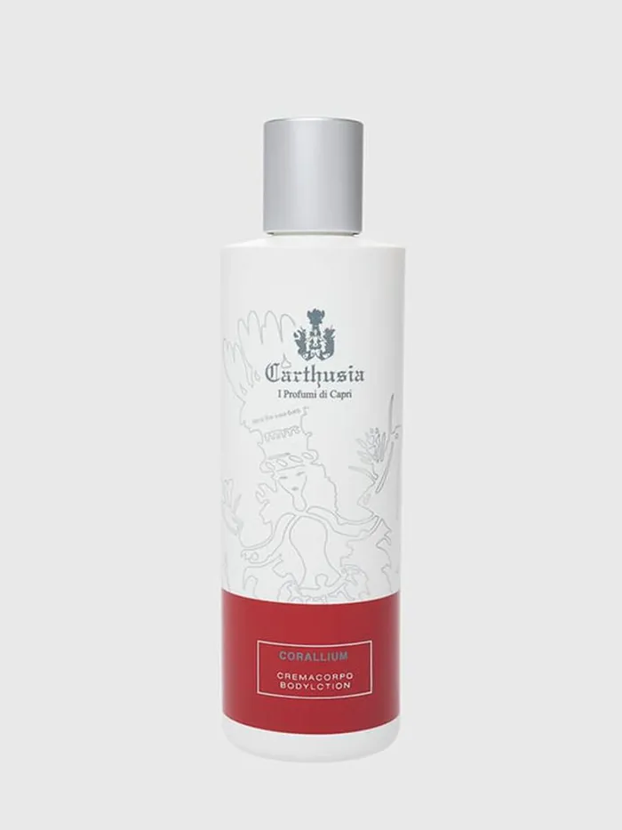 Lifestyle Mens Paul Stuart Corallium Body Lotion White Lifestyle Mens Paul Stuart Corallium Body Lotion White