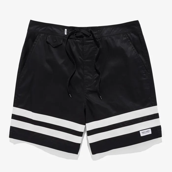 Men Banks Journal Boardshorts Balboa Boardshort Surplus