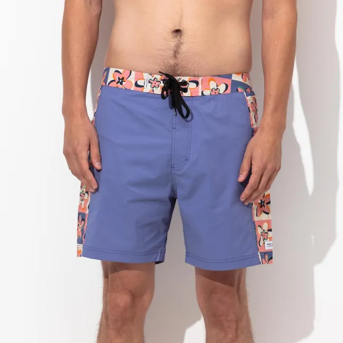 Men Banks Journal Boardshorts Candy Boardshort Monnlight Men Banks Journal Boardshorts Candy Boardshort Monnlight