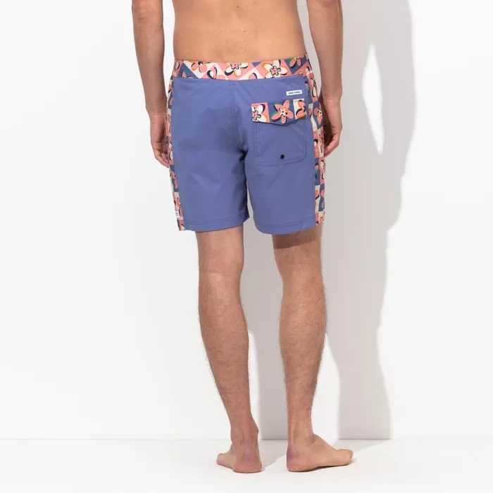Men Banks Journal Boardshorts Candy Boardshort Monnlight Men Banks Journal Boardshorts Candy Boardshort Monnlight