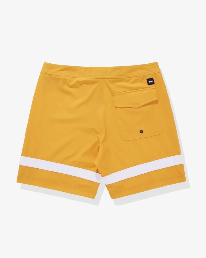 Men Banks Journal Boardshorts Divi Boardshort Mango Men Banks Journal Boardshorts Divi Boardshort Mango