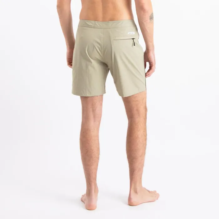 Men Banks Journal Boardshorts Eternal Boardshort Green Tea