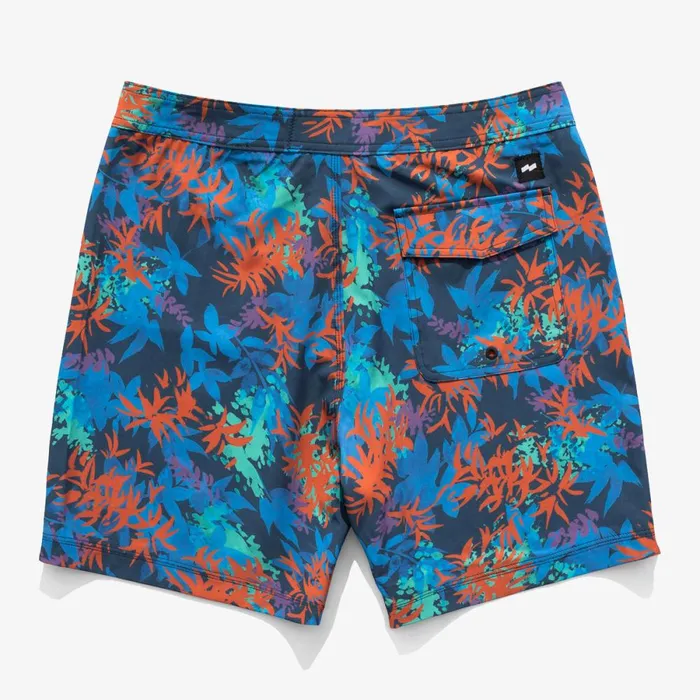 Men Banks Journal Boardshorts Sundays Boardshort Dirty Denim Men Banks Journal Boardshorts Sundays Boardshort Dirty Denim