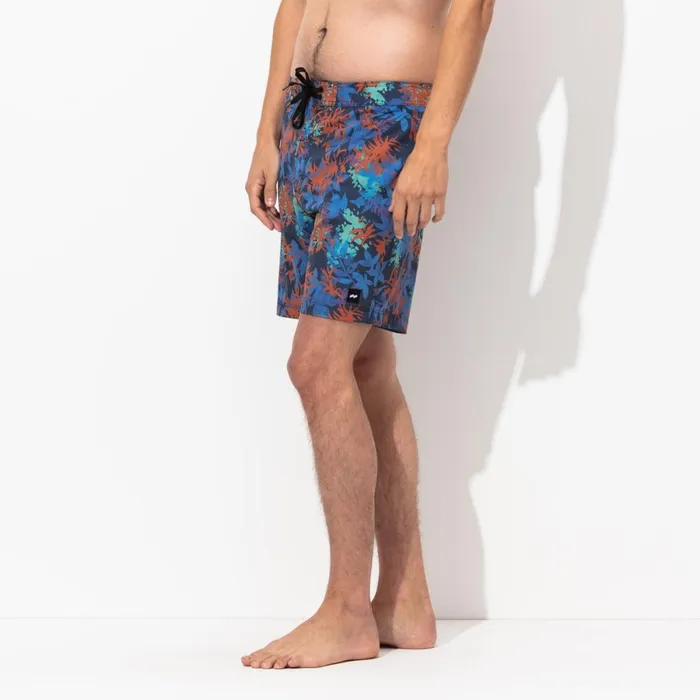 Men Banks Journal Boardshorts Sundays Boardshort Dirty Denim Men Banks Journal Boardshorts Sundays Boardshort Dirty Denim