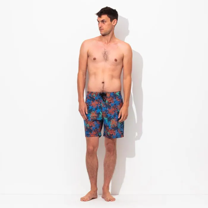 Men Banks Journal Boardshorts Sundays Boardshort Dirty Denim Men Banks Journal Boardshorts Sundays Boardshort Dirty Denim