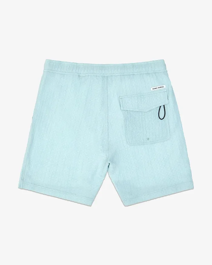 Men Banks Journal Boardshorts Tallows Boardshort Grey Mist Men Banks Journal Boardshorts Tallows Boardshort Grey Mist