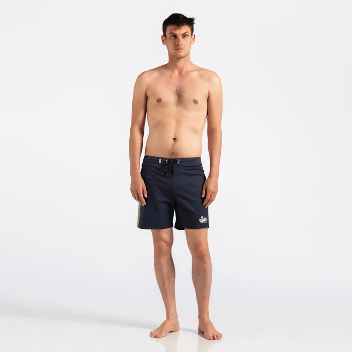 Men Banks Journal Boardshorts Vouch Short Cut Boardshort Dirty Denim Men Banks Journal Boardshorts Vouch Short Cut Boardshort Dirty Denim