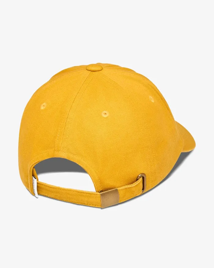 MenWomen Banks Journal Headwear Label Hat MenWomen Banks Journal Headwear Label Hat