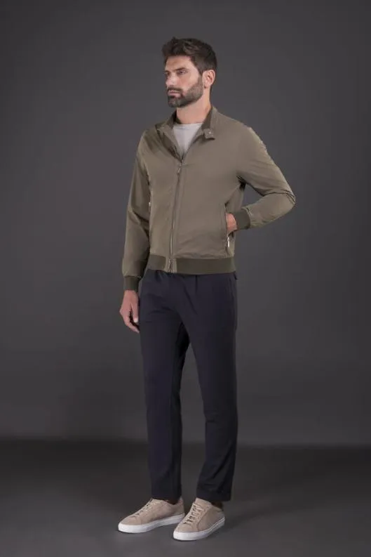 MooRER Bombers Men ALBERTIKN Felce