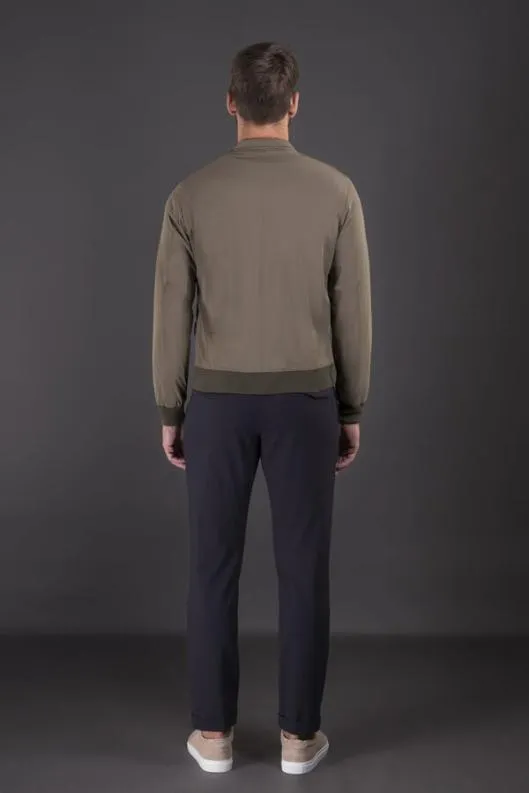 MooRER Bombers Men ALBERTIKN Felce