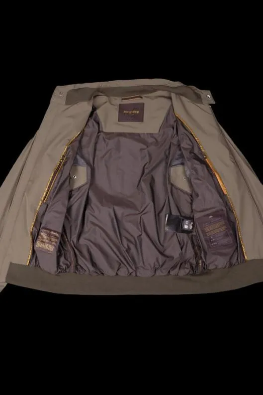 MooRER Bombers Men ALBERTIKN Felce