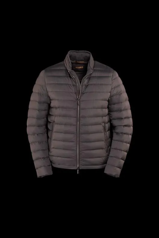 MooRER Bombers Men ALECS3C Militar