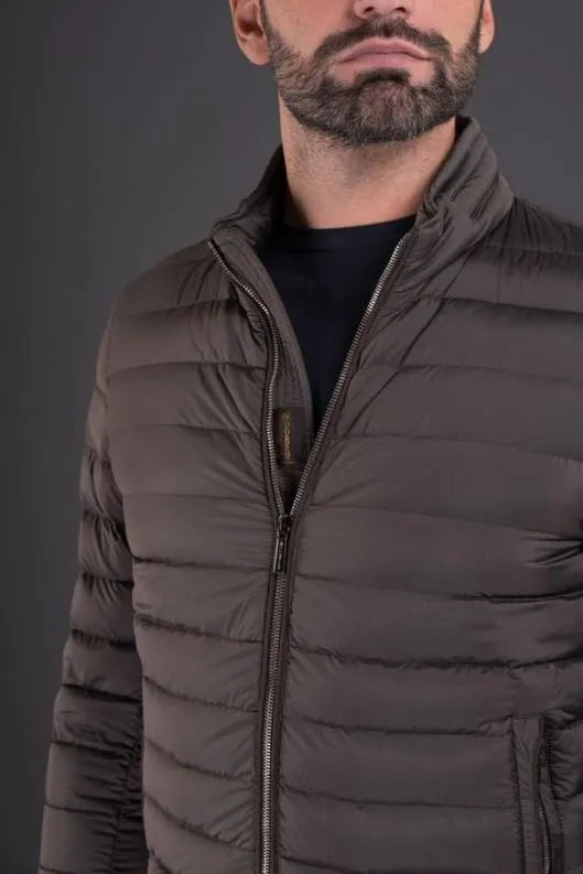 MooRER Bombers Men ALECS3C Militar