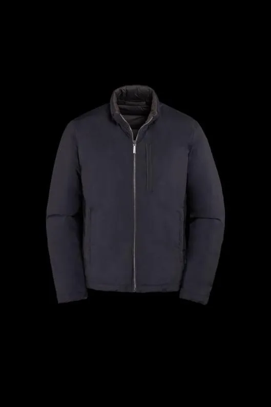 MooRER Bombers Men ARAMISSTP Blumilitar