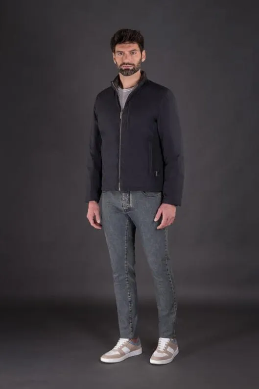 MooRER Bombers Men ARAMISSTP Blumilitar