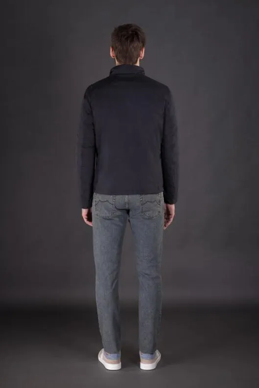 MooRER Bombers Men ARAMISSTP Blumilitar