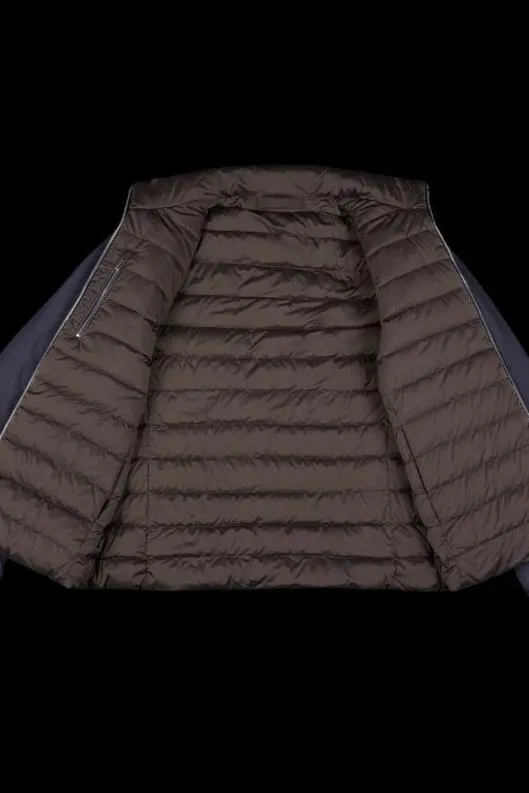 MooRER Bombers Men ARAMISSTP Blumilitar