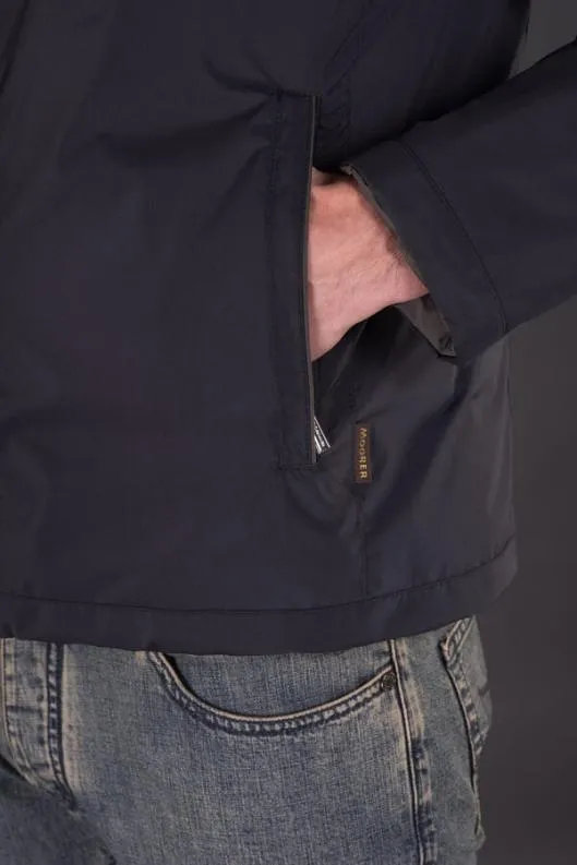 MooRER Bombers Men ARAMISSTP Blumilitar