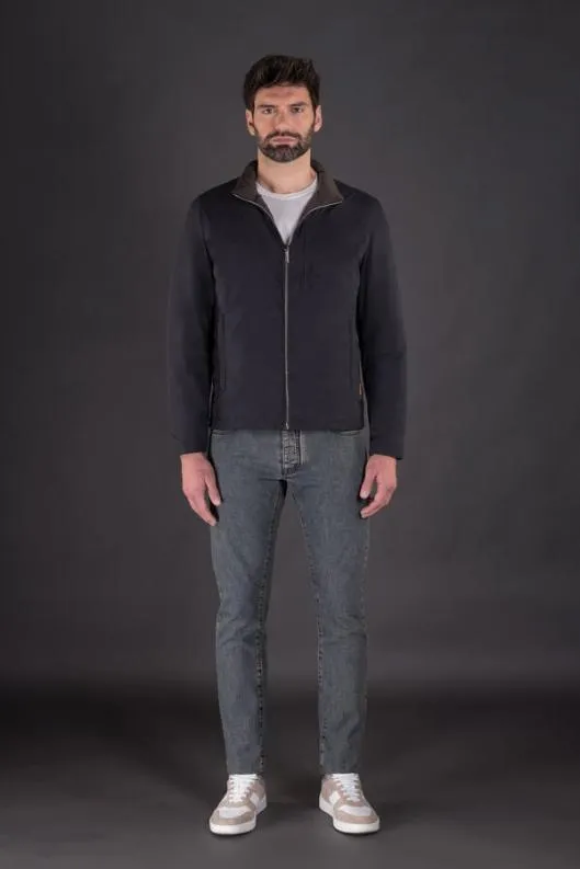 MooRER Bombers Men ARAMISSTP Blumilitar