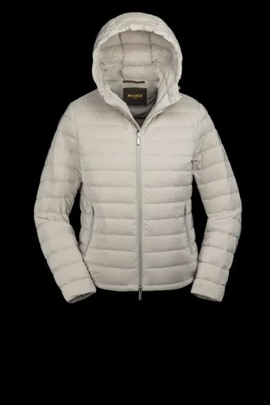MooRER Bombers Men BASILIOOS Marmo
