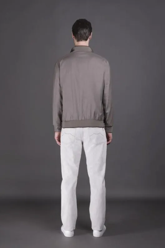 MooRER Bombers Men CARLOSGO Visone
