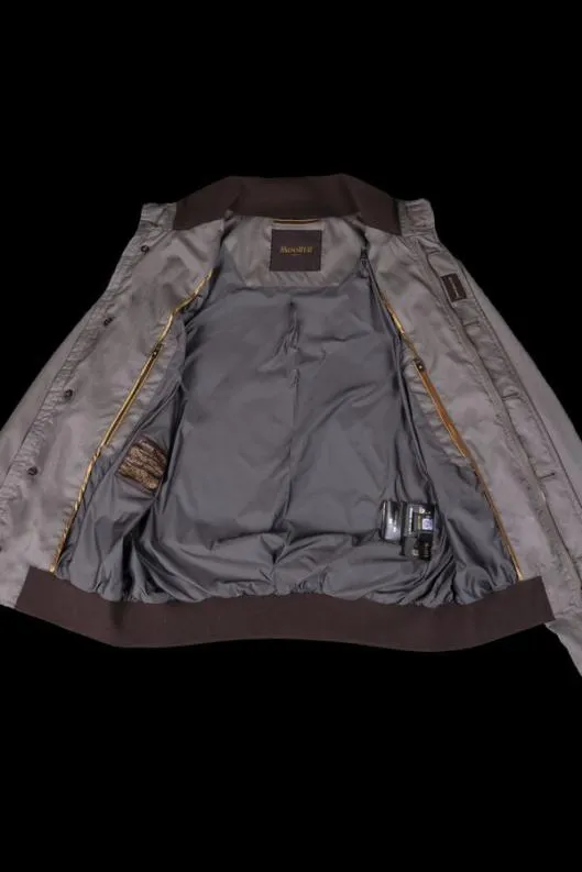 MooRER Bombers Men CARLOSGO Visone