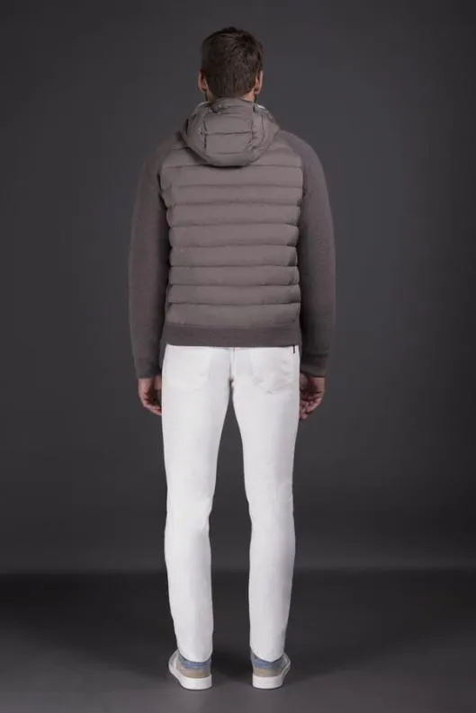 MooRER Bombers Men DARANMAM Tortora
