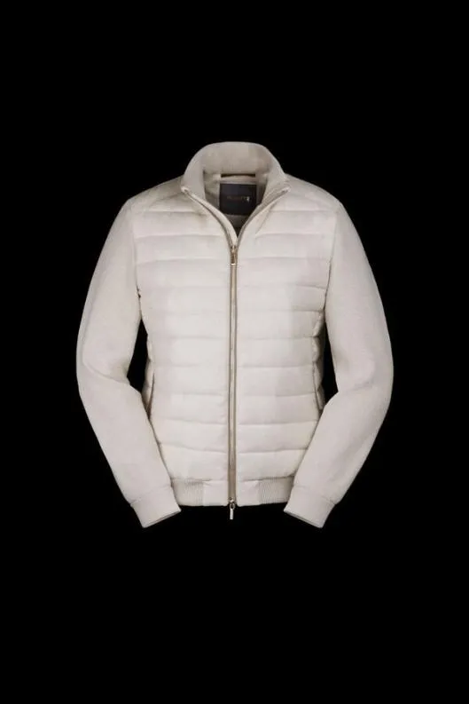 MooRER Bombers Men ENIOY1 Sabbia